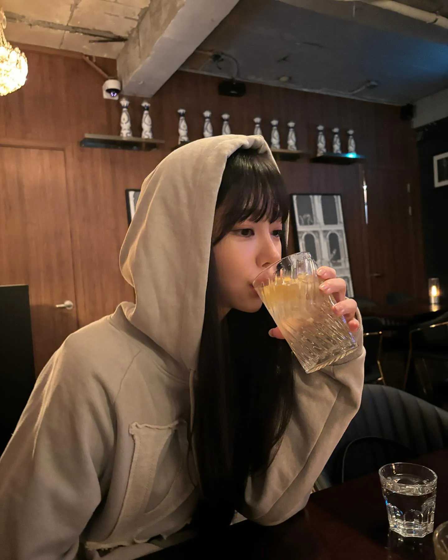 Kim Hye Jin (Single's Inferno) - kim-hye-jin-singles-inferno-hot-20.webp